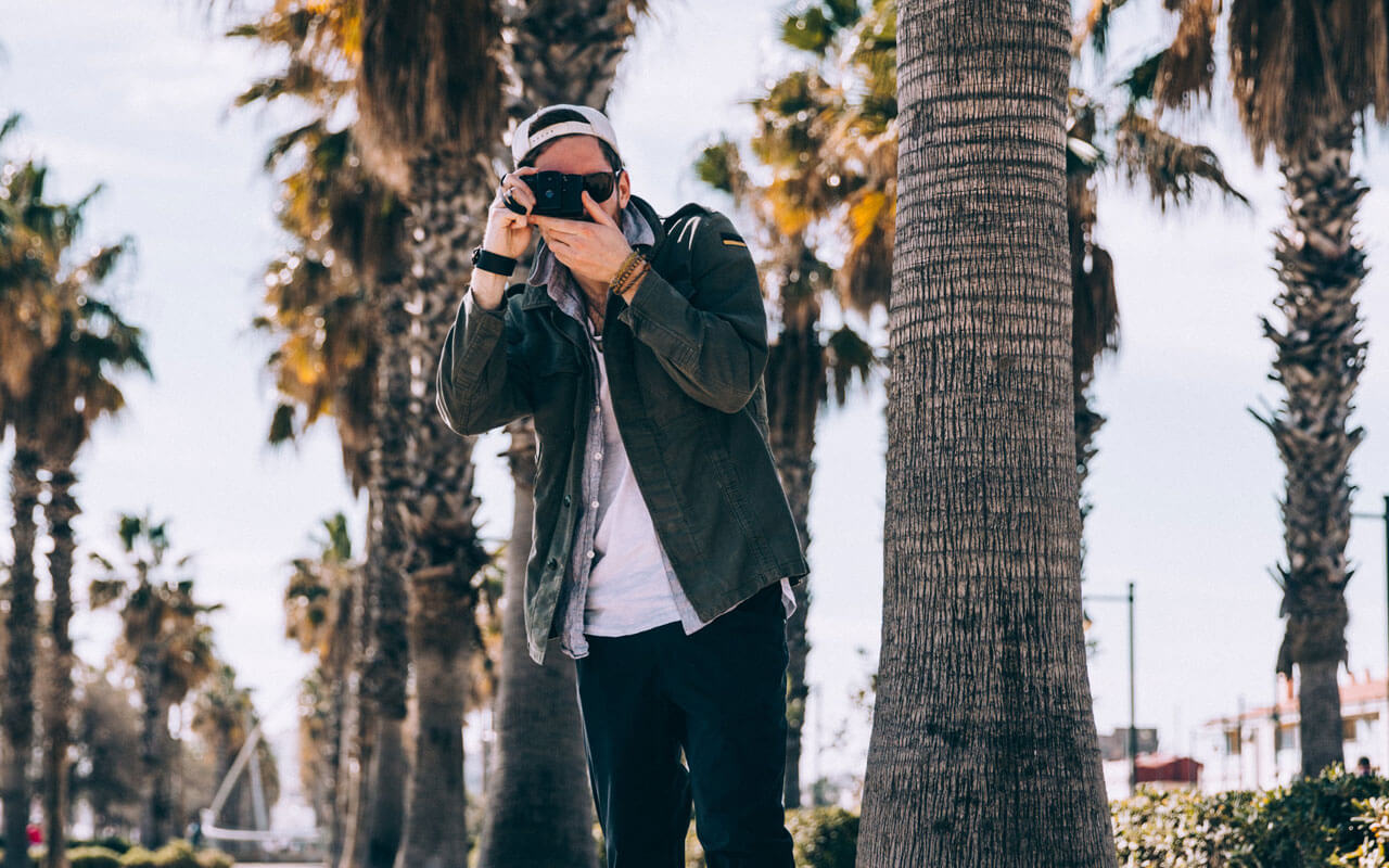 Top 5 most overrated players in the Premier League 2019-20